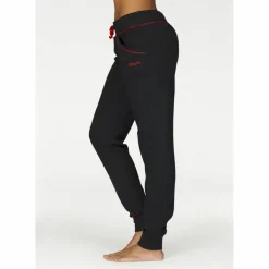 Bench · Relaxhose