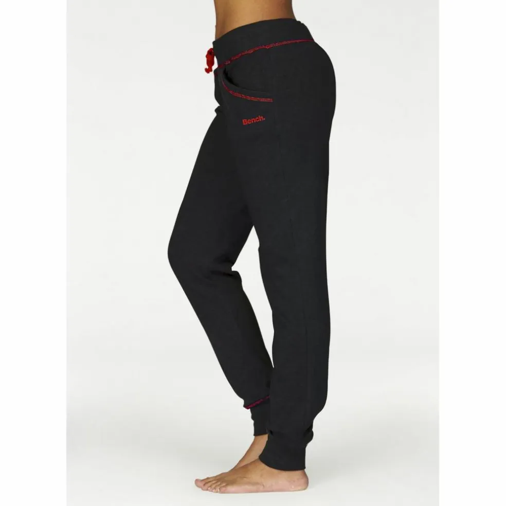 Bench · Relaxhose
