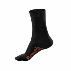 Bench · Socken