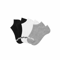 Bench · Sportsocken