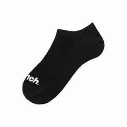 Bench · Sportsocken