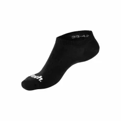 Bench · Sportsocken