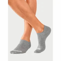 Bench · Sportsocken