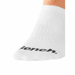 Bench · Sportsocken