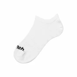 Bench · Sportsocken