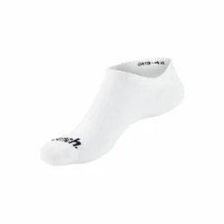 Bench · Sportsocken