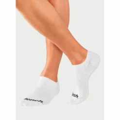 Bench · Sportsocken