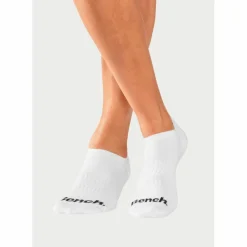 Bench · Sportsocken