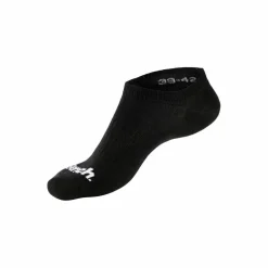 Bench · Sportsocken