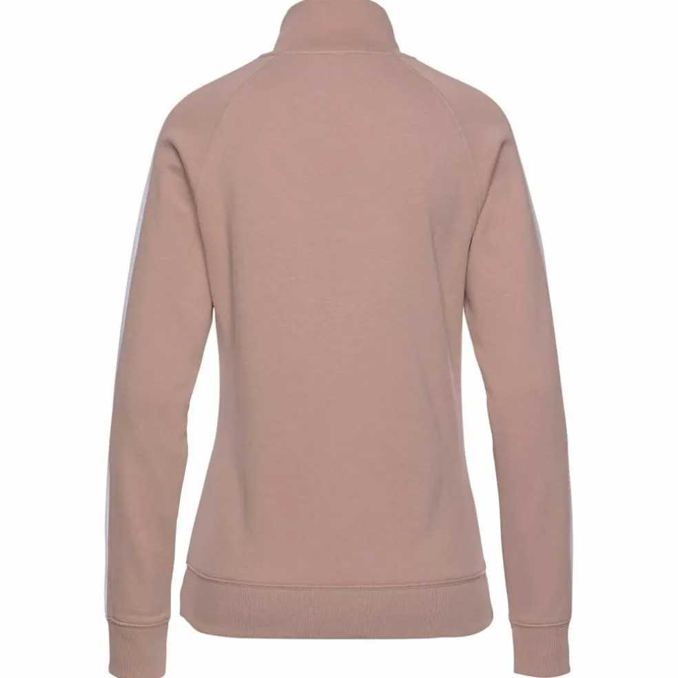 Bench · Sweatjacke