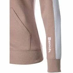 Bench · Sweatjacke