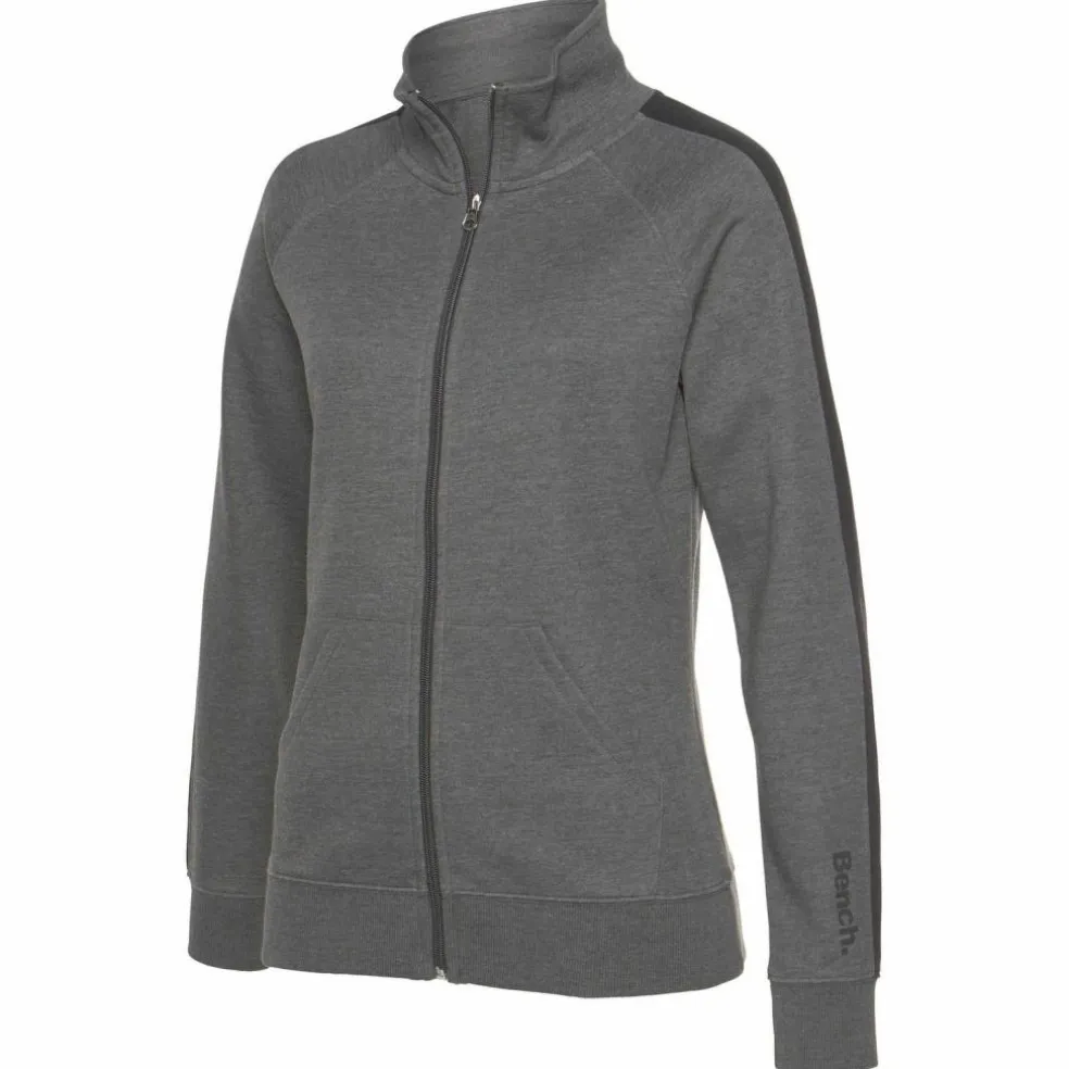 Bench · Sweatjacke