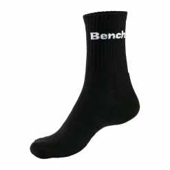 Bench · Tennissocken