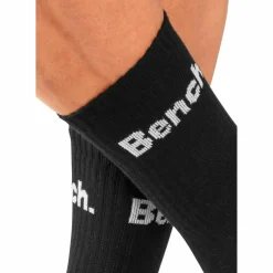 Bench · Tennissocken