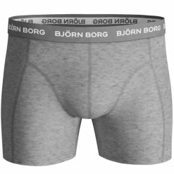 Björn Borg · Boxershort