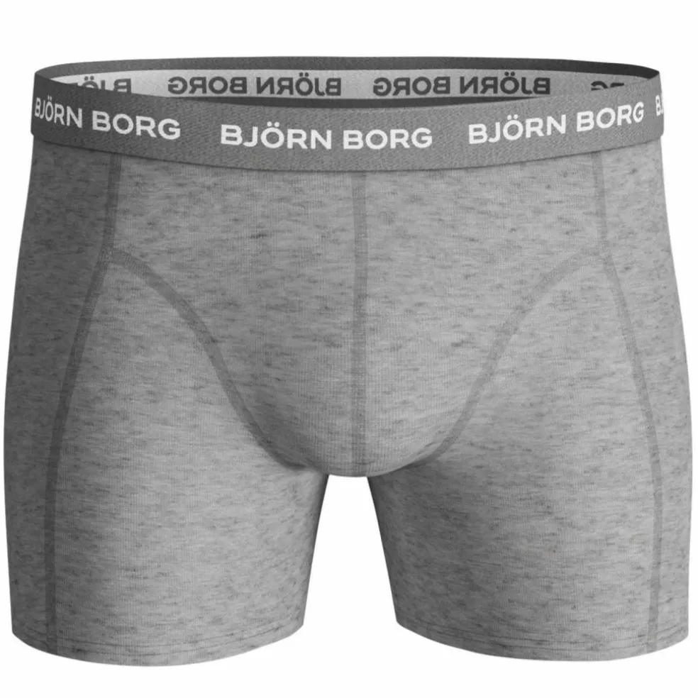 Björn Borg · Boxershort