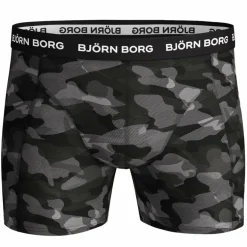 Björn Borg · Boxershort