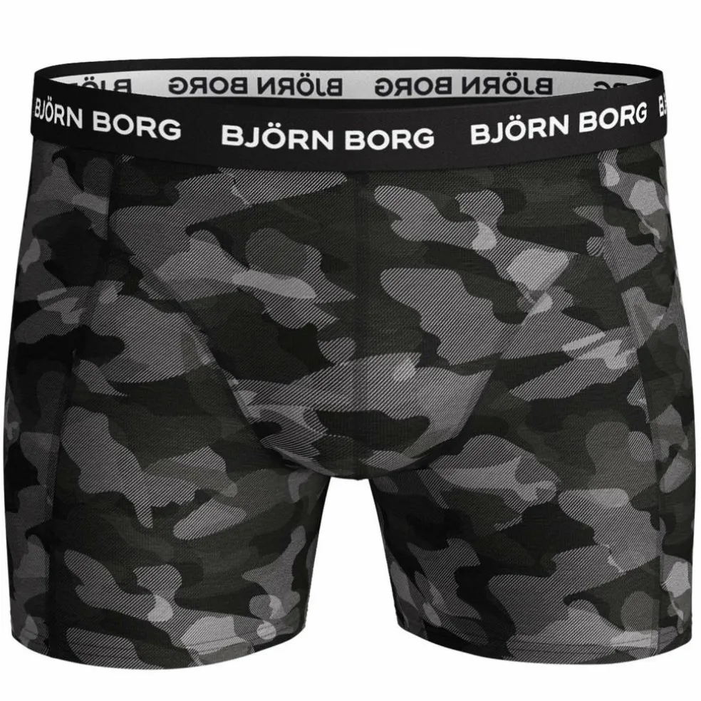 Björn Borg · Boxershort