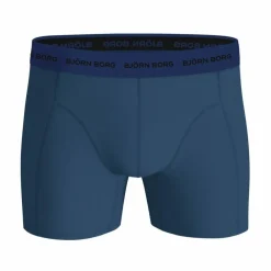 Björn Borg · Boxershort