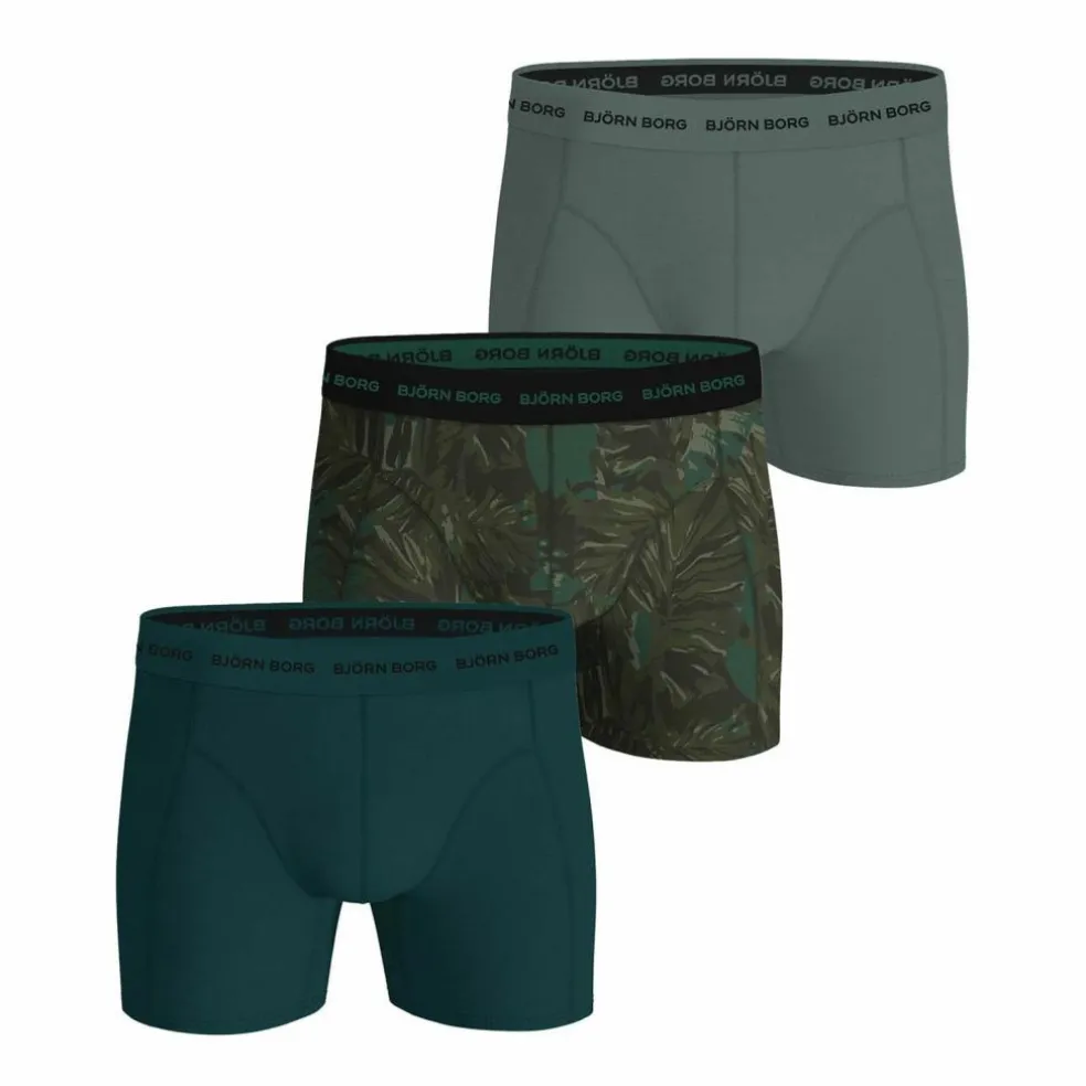 Björn Borg · Boxershort
