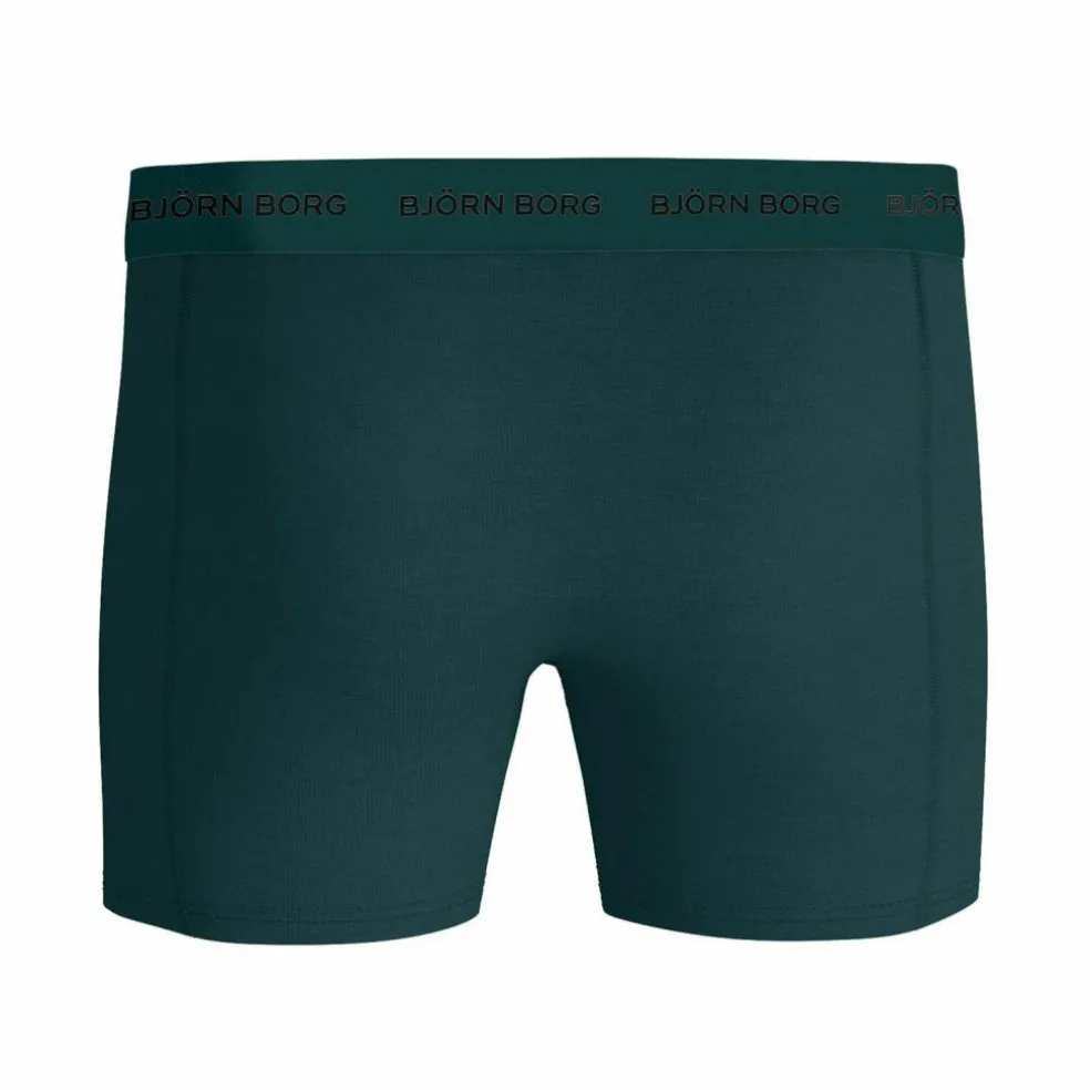 Björn Borg · Boxershort