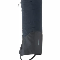 Black Diamond · FRONTPOINT GAITERS