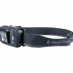 Black Diamond · SPOT 400 HEADLAMP