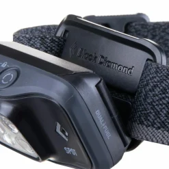 Black Diamond · SPOT 400 HEADLAMP