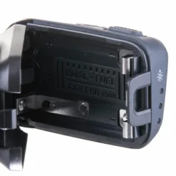 Black Diamond · SPOT 400 HEADLAMP