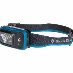 Black Diamond · SPOT 400 HEADLAMP