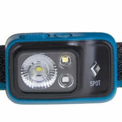 Black Diamond · SPOT 400 HEADLAMP