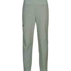 Black Diamond · TECHNICIAN JOGGER