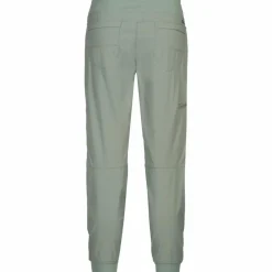 Black Diamond · TECHNICIAN JOGGER