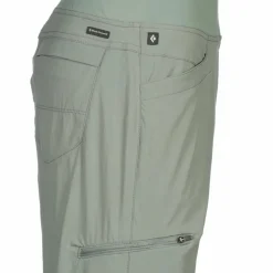 Black Diamond · TECHNICIAN JOGGER