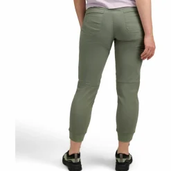 Black Diamond · TECHNICIAN JOGGER