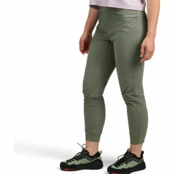 Black Diamond · TECHNICIAN JOGGER