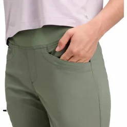 Black Diamond · TECHNICIAN JOGGER