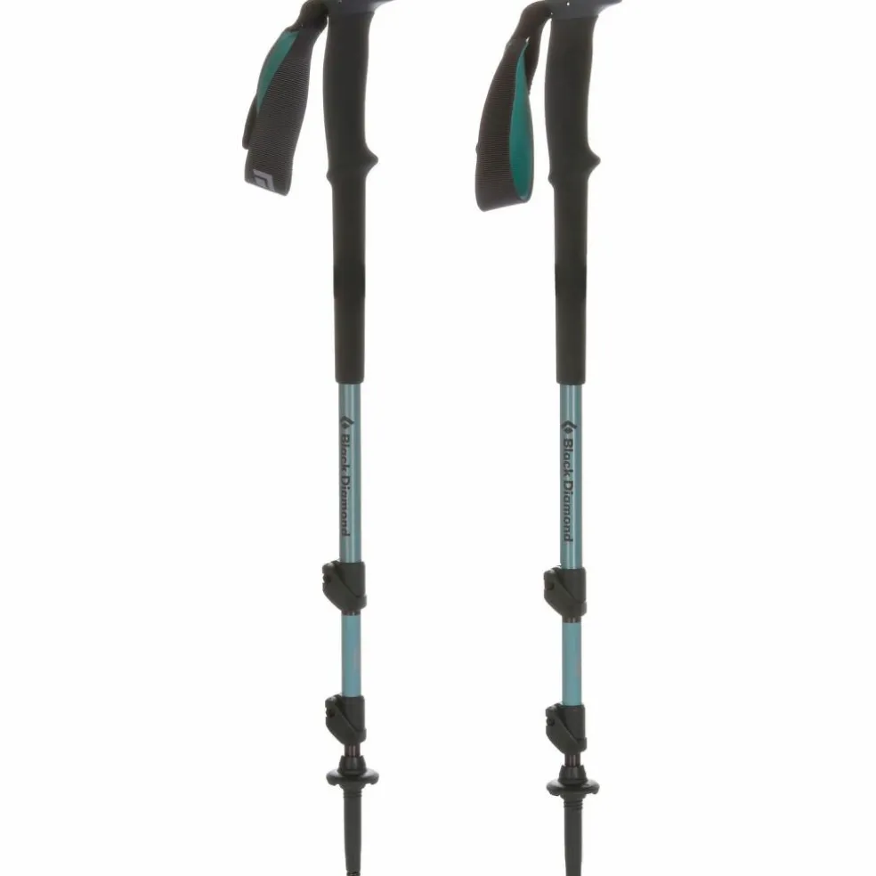 Black Diamond · Trail