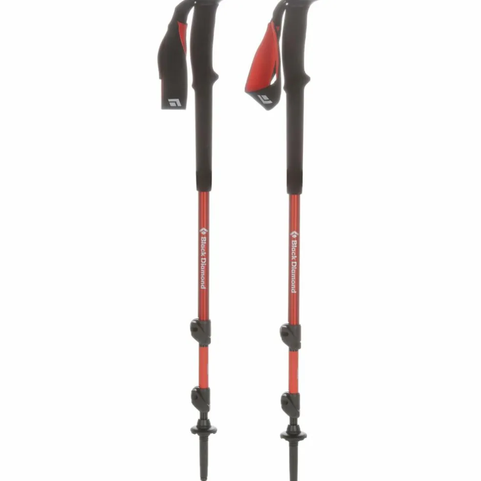Black Diamond · TRAIL