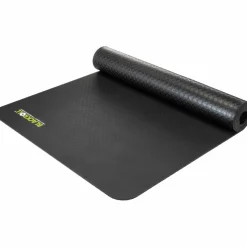 BLACKROLL