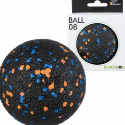 BLACKROLL