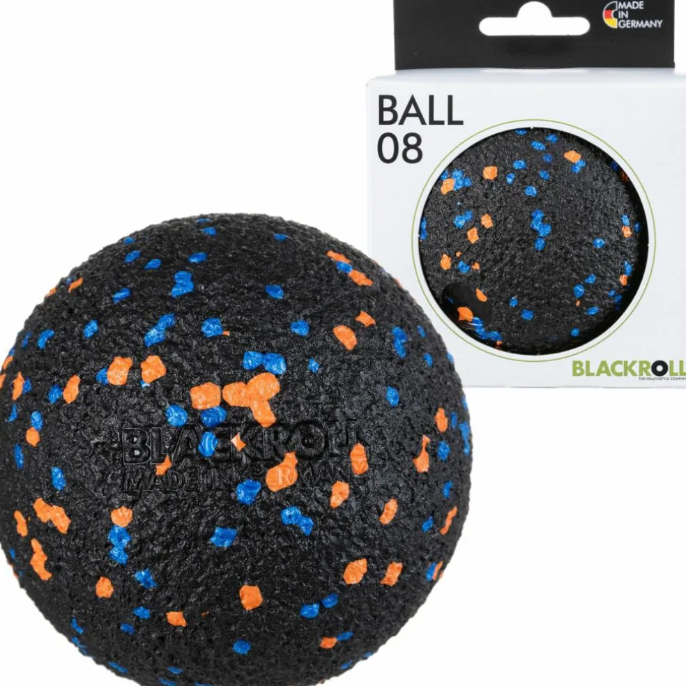 BLACKROLL