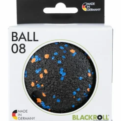 BLACKROLL