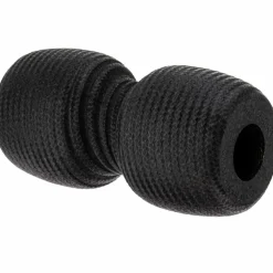 BLACKROLL