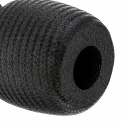BLACKROLL