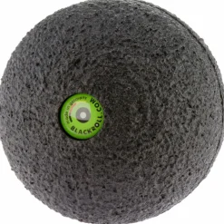 BLACKROLL
