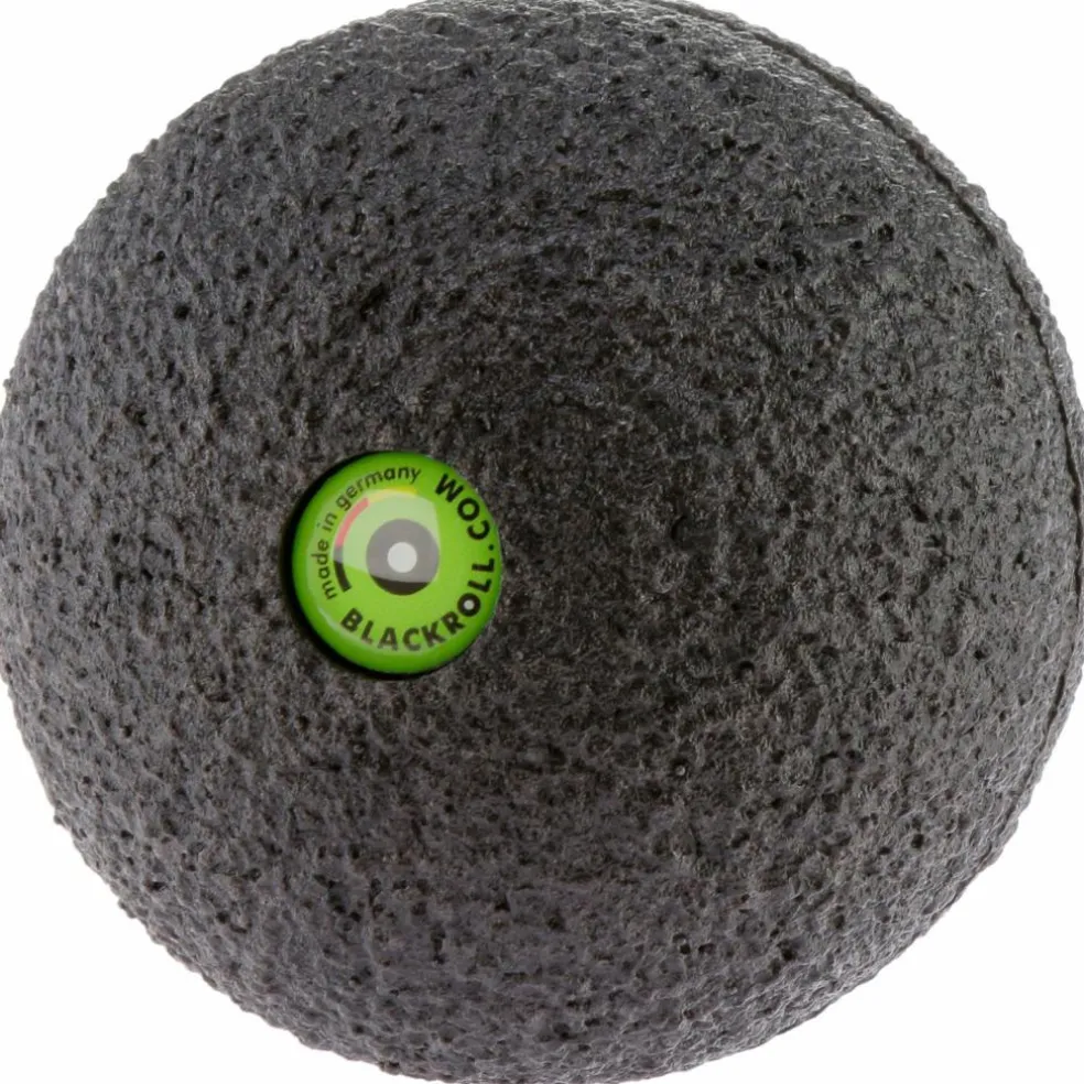 BLACKROLL