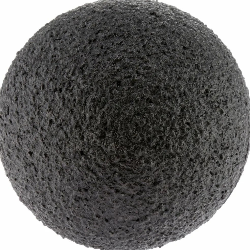 BLACKROLL