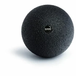 BLACKROLL