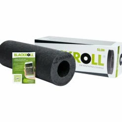 BLACKROLL